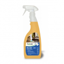 Alcol Det multiuso 750 ml